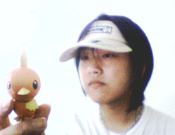 {7AD3495F-5FBF-4C80-8C2B-60434EA9D8B5}.PNG